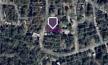 /international/us/0000-silvey-street-hawk-cove-tx-110099994407/