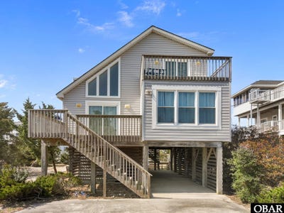 /international/us/25304-sea-isle-hills-drive-lot-5-31-waves-nc-110106204771/