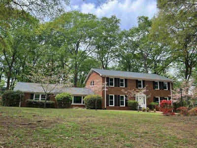 /international/us/115-fernbrook-circle-spartanburg-sc-110096955525/