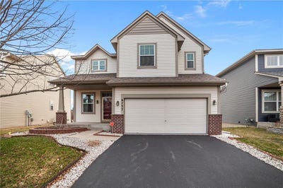 /international/us/6757-urbandale-lane-n-maple-grove-mn-110108690867/