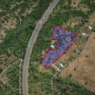 /international/us/sr-100-camino-los-martinez-cabo-rojo-pr-110105528947/