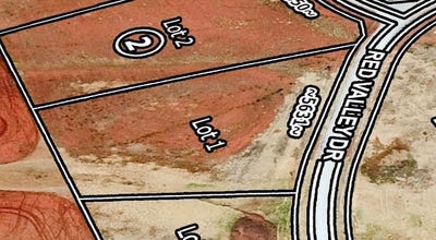 /international/us/5631-red-valley-drive-piedmont-ok-110120498027/