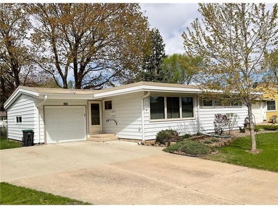 /international/us/1405-5th-street-nw-austin-mn-110107694089/
