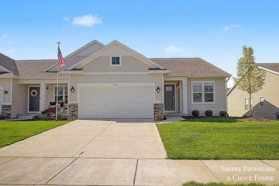 /international/us/2914-veld-creek-drive-rockford-mi-110107847708/