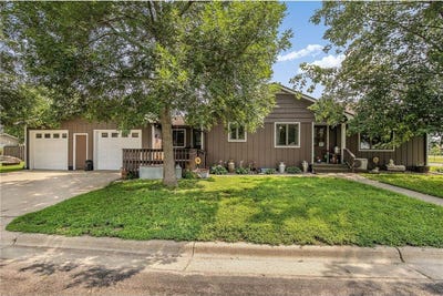 /international/us/320-2nd-avenue-sw-melrose-mn-110101311904/?lang=zh-tw