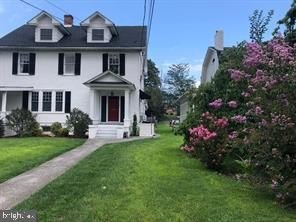 /international/us/21-stewart-street-s-winchester-va-110106351050/
