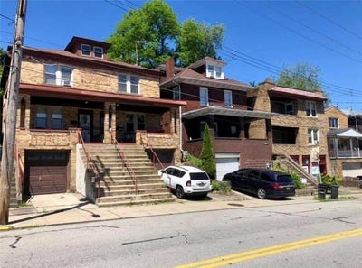 /international/us/4362-murray-avenue-greenfield-pa-110099913381/?lang=zh-tw