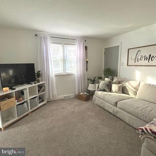 /international/us/128-princeton-road-audubon-nj-110107985952/