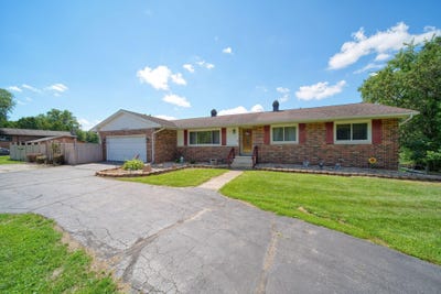/international/us/6060-lansing-avenue-jackson-mi-110109862370/