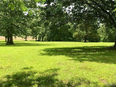 /international/us/0-county-road-6550-beulah-mo-110101290692/