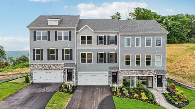 /international/us/118-river-ridge-drive-moon-township-pa-110100843634/