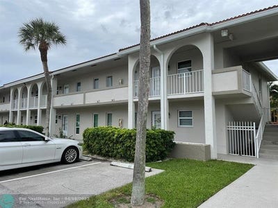 /international/us/250-ne-20th-st-210-boca-raton-fl-110098849670/