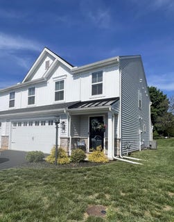 /international/us/11-shillington-lane-carlisle-pa-110106310663/