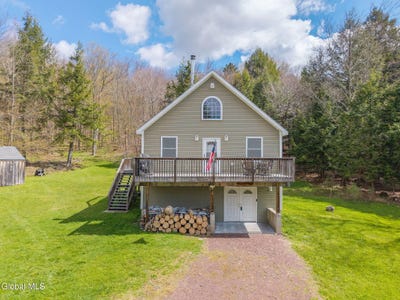 /international/us/208-dyer-road-jefferson-ny-110107779968/