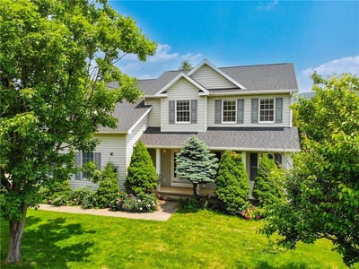 /international/us/106-woodsview-erwin-ny-110100197572/?lang=zh-cn