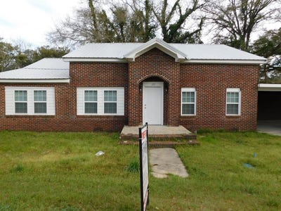 /international/us/177-w-brazell-st-reidsville-ga-110101144353/