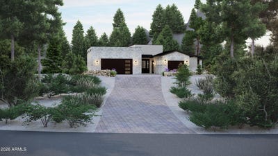 /international/us/800-s-monument-valley-drive-payson-az-110107686894/