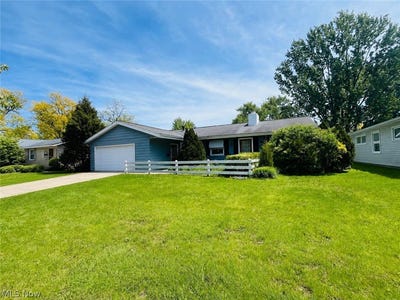 /international/us/723-trotter-lane-berea-oh-110107986044/