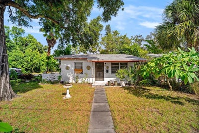 /international/us/800-40th-street-s-st-petersburg-fl-110120096411/