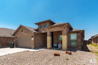 /international/us/9041-red-cliff-ave-odessa-tx-110101013808/