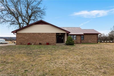 /international/us/458540-e-1040-rd-sallisaw-ok-110120621274/