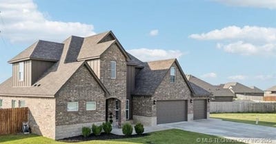 /international/us/4424-e-130th-street-n-skiatook-ok-110102374402/