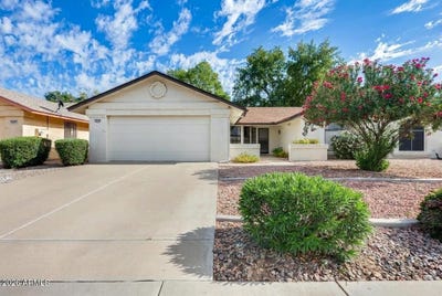 /international/us/19539-n-141st-avenue-sun-city-west-az-110103130413/