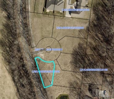 /international/us/2917-shadow-circle-cape-girardeau-mo-110106619177/