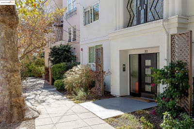 /international/us/30-domingo-ave-berkeley-ca-110099714901/