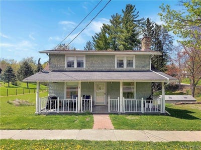 /international/us/23-south-main-street-castile-ny-110107895345/