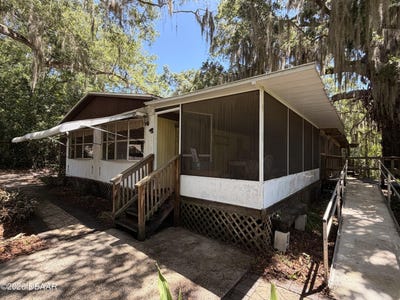/international/us/697-eagle-watch-road-oak-hill-fl-110108146433/