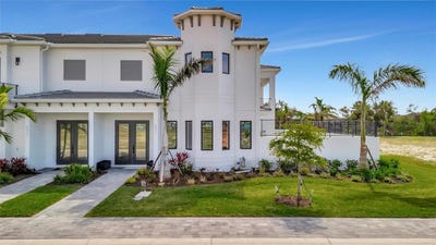 /international/us/6027-white-mangrove-lane-bradenton-fl-110098001452/