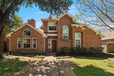 /international/us/924-mccoy-drive-irving-tx-110106757654/