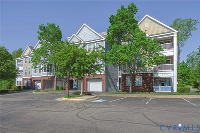 /international/us/624-bristol-village-drive-midlothian-va-110107303340/