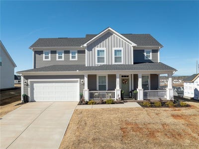 /international/us/120-ridgeline-row-central-sc-110097111247/
