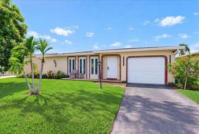 /international/us/4911-nw-14th-deerfield-beach-fl-110110320875/