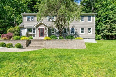 /international/us/472-union-valley-road-mahopac-ny-110108714895/