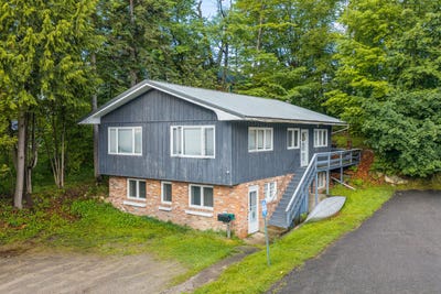 /international/us/26-parkside-drive-lake-placid-ny-110108715231/