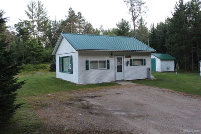 /international/us/w10305-chateau-dunbar-t-wi-wi-110101543056/?lang=fr