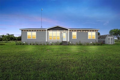 /international/us/430-county-road-152-riesel-tx-110101027274/