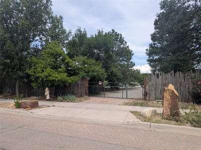 /international/us/405-la-joya-santa-fe-nm-110101215143/?lang=zh-tw