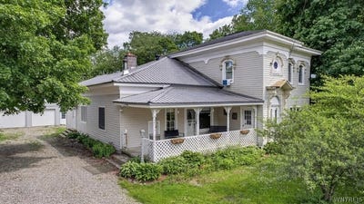 /international/us/8268-n-otto-road-cattaraugus-ny-110106502837/