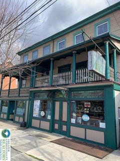 /international/us/735-737-front-street-catasauqua-boro-pa-110120577497/