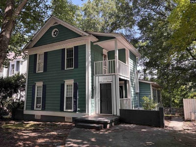 /international/us/417-cressfell-road-irmo-sc-110108654782/