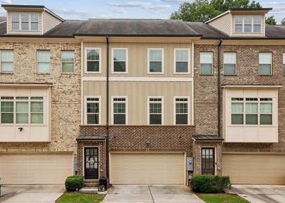 /international/us/3313-sangster-way-decatur-ga-110109050762/