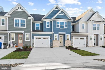 /international/us/380-scranton-ln-ocean-view-de-110103397124/
