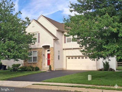 /international/us/120-lincoln-road-collegeville-pa-110108382137/