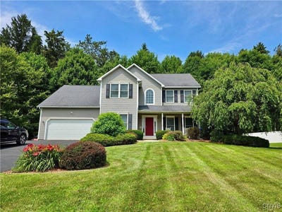 /international/us/9142-frenchmans-creek-drive-lysander-ny-110101056375/?lang=zh-tw