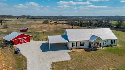 /international/us/646-county-road-2121-gainesville-tx-110106203712/