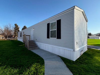 /international/us/19-prairieview-glyndon-mn-110100300672/